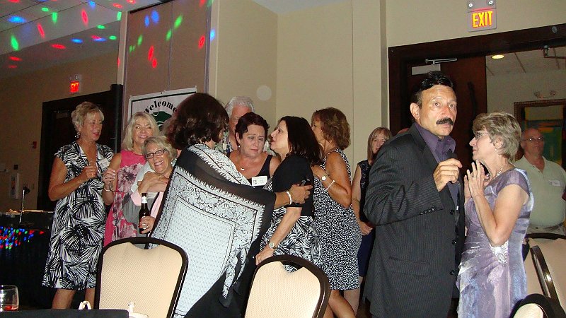 2016 reunion - saturday night (181).JPG